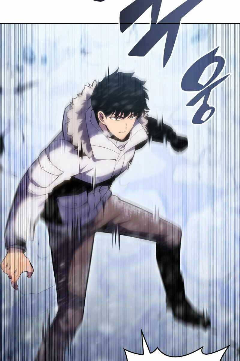 Người Chơi Mới Cấp Tối Đa Chap 90 - Next Chap 91