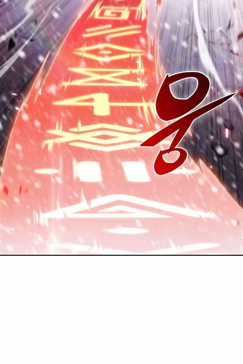 Người Chơi Mới Cấp Tối Đa Chap 90 - Next Chap 91