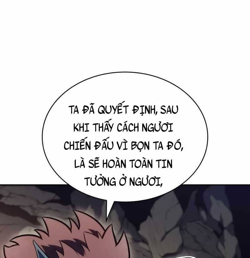 Người Chơi Mới Cấp Tối Đa Chap 90 - Next Chap 91