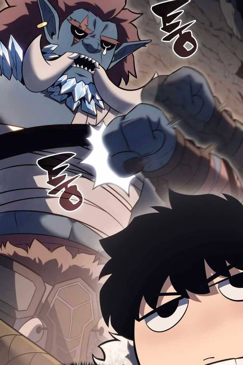 Người Chơi Mới Cấp Tối Đa Chap 90 - Next Chap 91