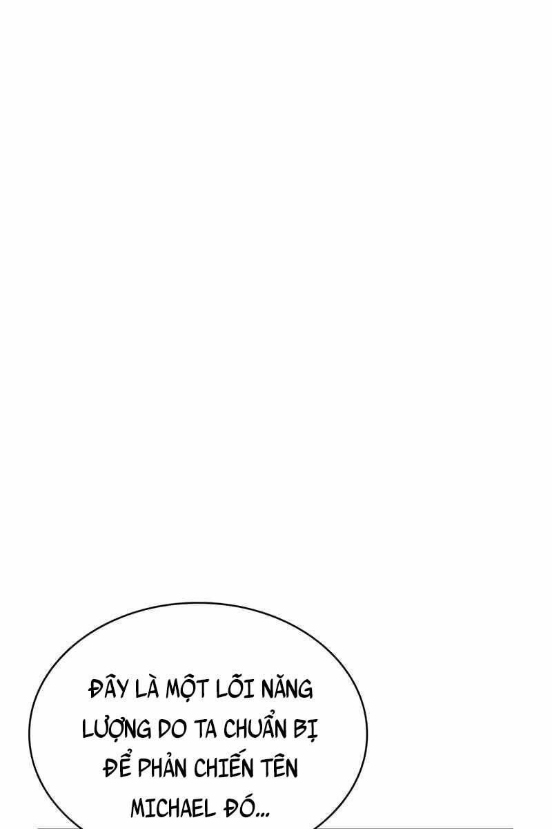 Người Chơi Mới Cấp Tối Đa Chap 90 - Next Chap 91