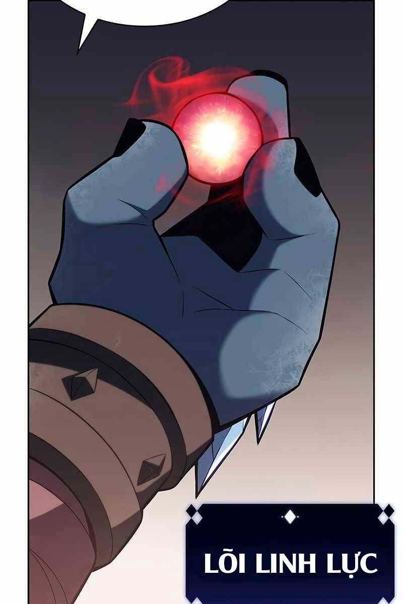 Người Chơi Mới Cấp Tối Đa Chap 90 - Next Chap 91