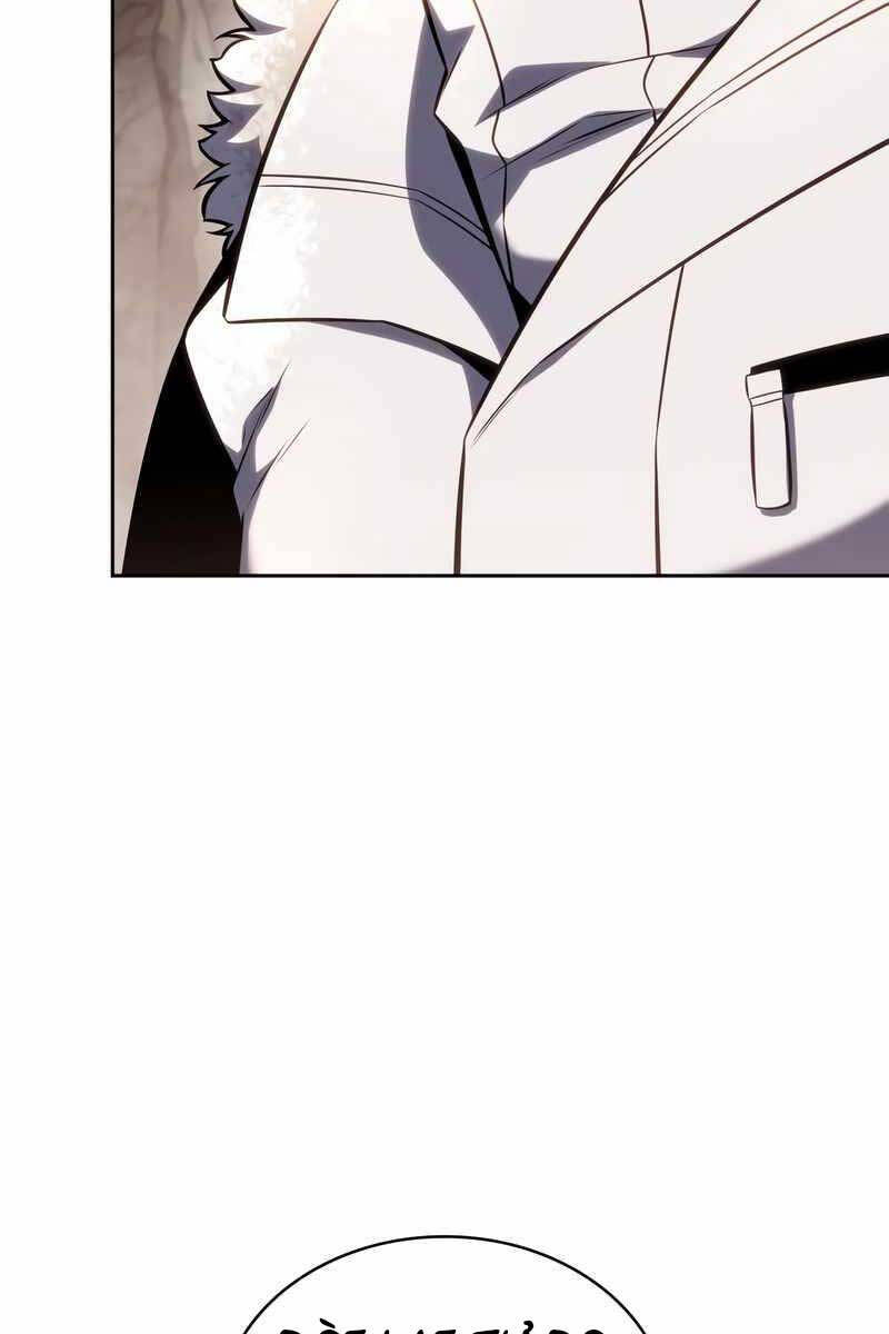 Người Chơi Mới Cấp Tối Đa Chap 90 - Next Chap 91