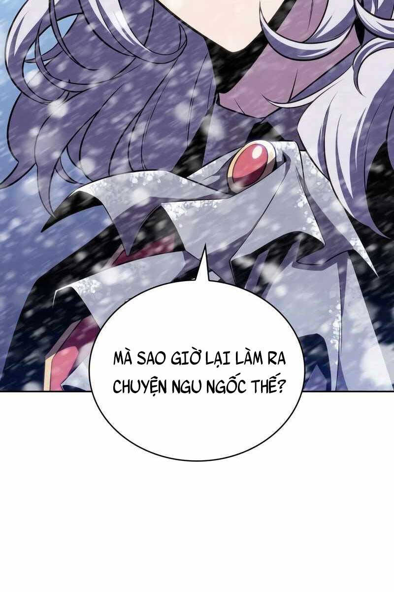 Người Chơi Mới Cấp Tối Đa Chap 90 - Next Chap 91