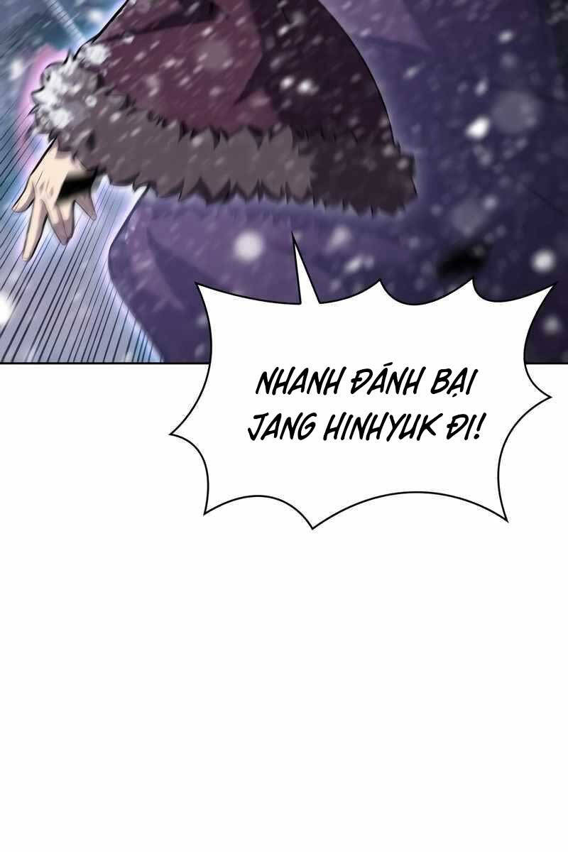 Người Chơi Mới Cấp Tối Đa Chap 90 - Next Chap 91