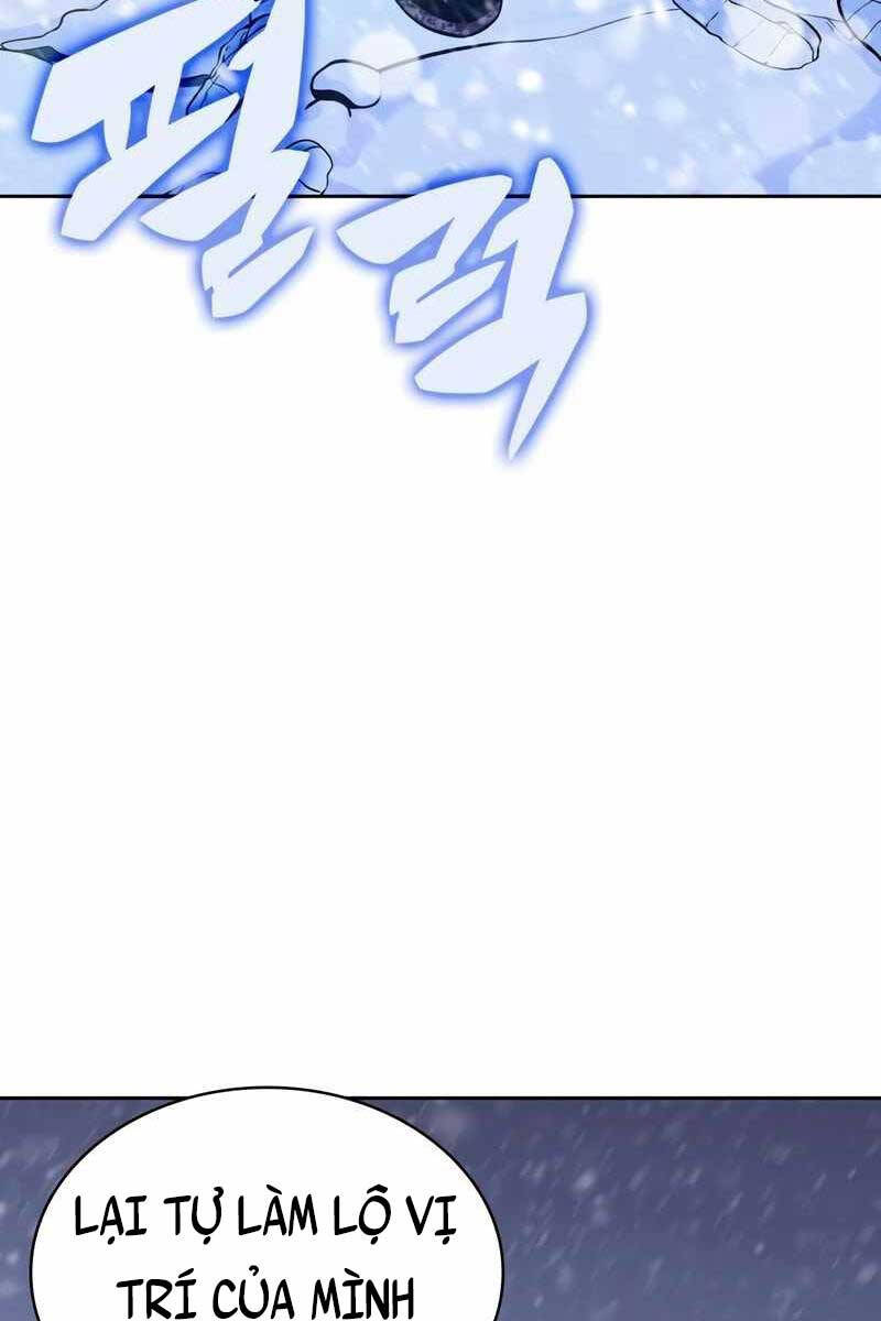 Người Chơi Mới Cấp Tối Đa Chap 90 - Next Chap 91