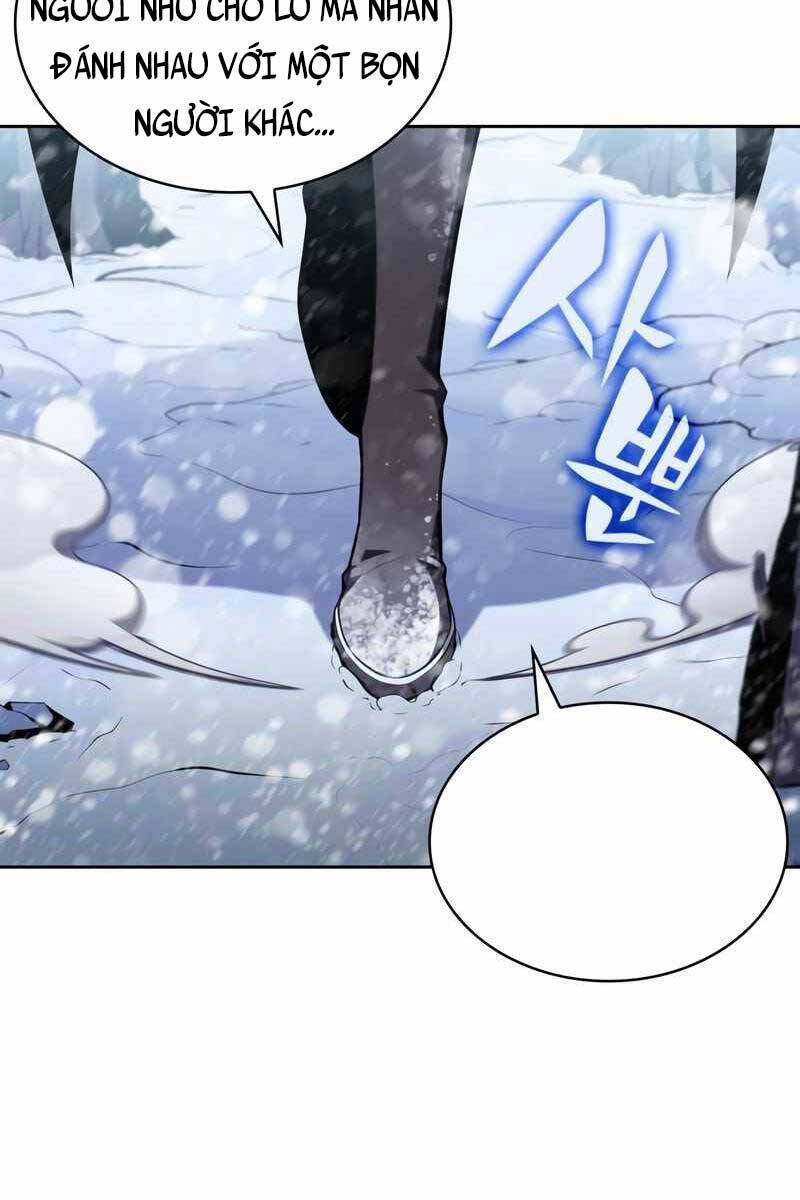 Người Chơi Mới Cấp Tối Đa Chap 90 - Next Chap 91