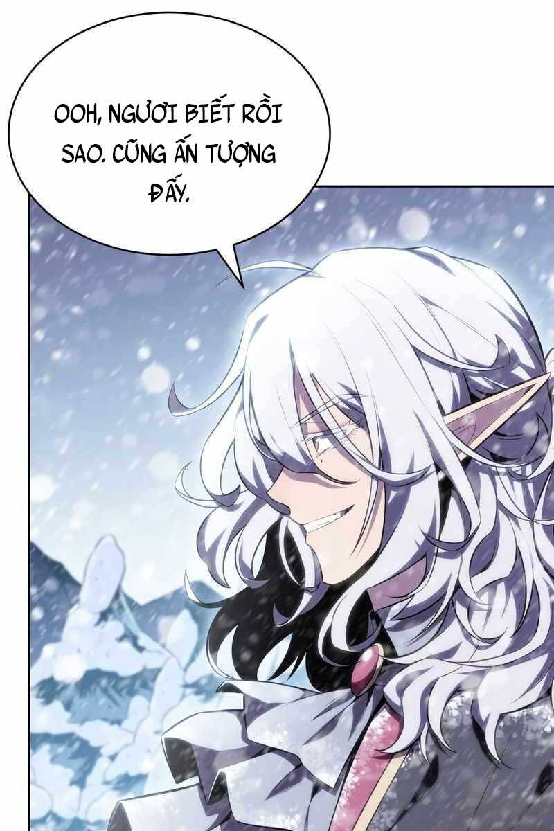 Người Chơi Mới Cấp Tối Đa Chap 90 - Next Chap 91