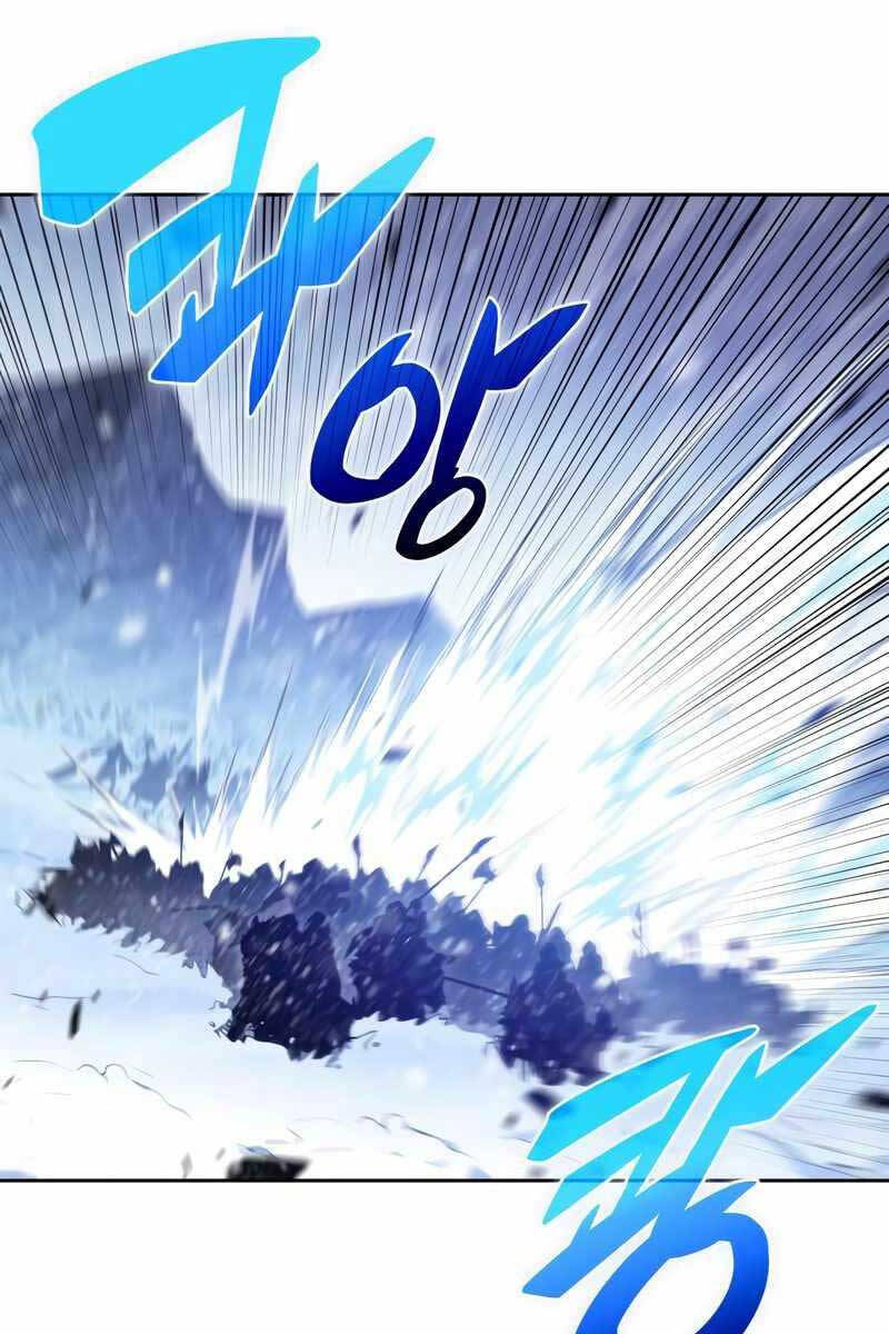 Người Chơi Mới Cấp Tối Đa Chap 90 - Next Chap 91