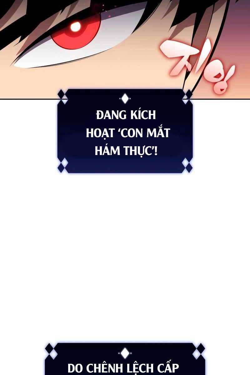 Người Chơi Mới Cấp Tối Đa Chap 90 - Next Chap 91