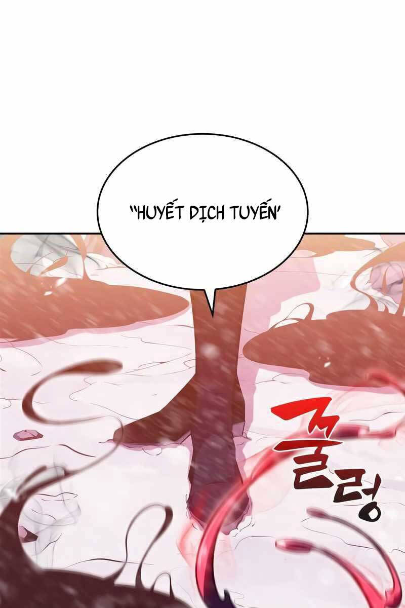 Người Chơi Mới Cấp Tối Đa Chap 90 - Next Chap 91