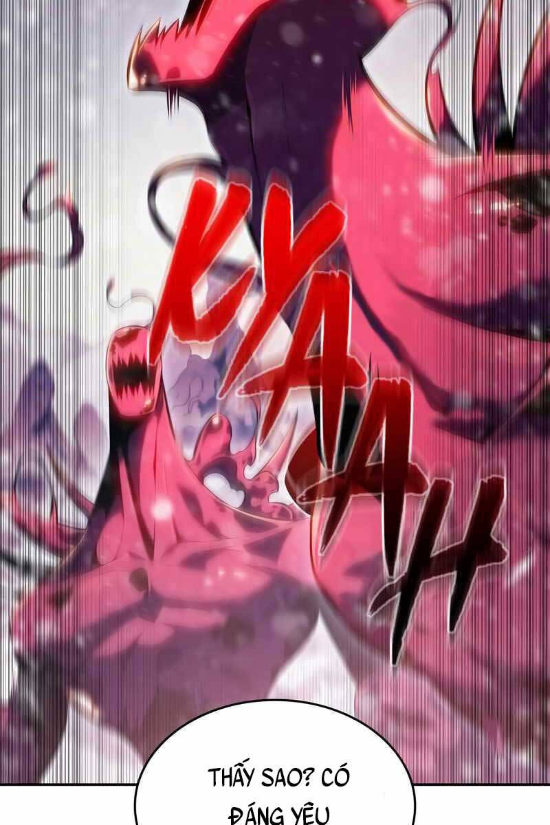 Người Chơi Mới Cấp Tối Đa Chap 90 - Next Chap 91