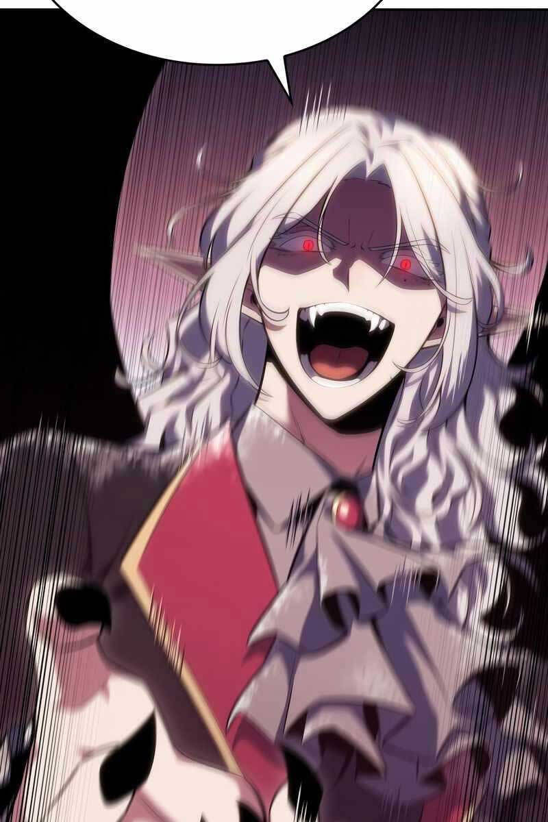 Người Chơi Mới Cấp Tối Đa Chap 90 - Next Chap 91