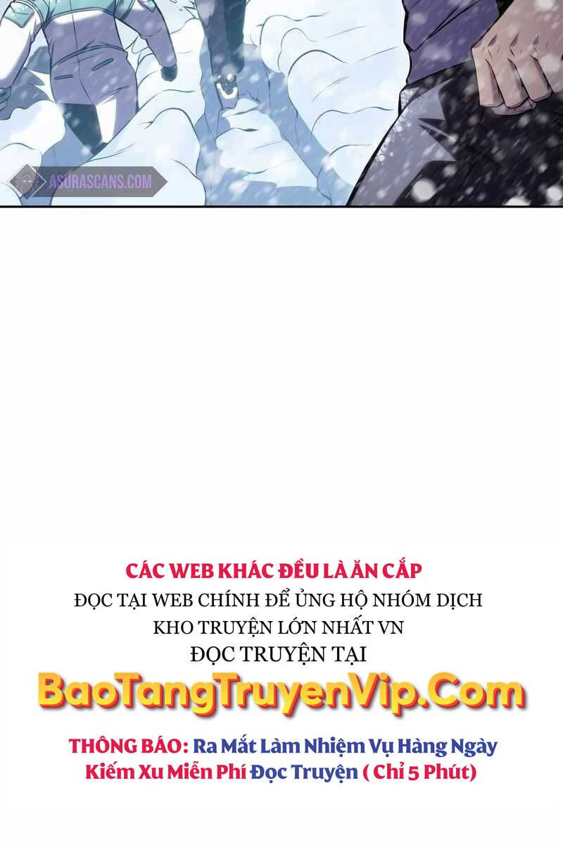 Người Chơi Mới Cấp Tối Đa Chap 90 - Next Chap 91