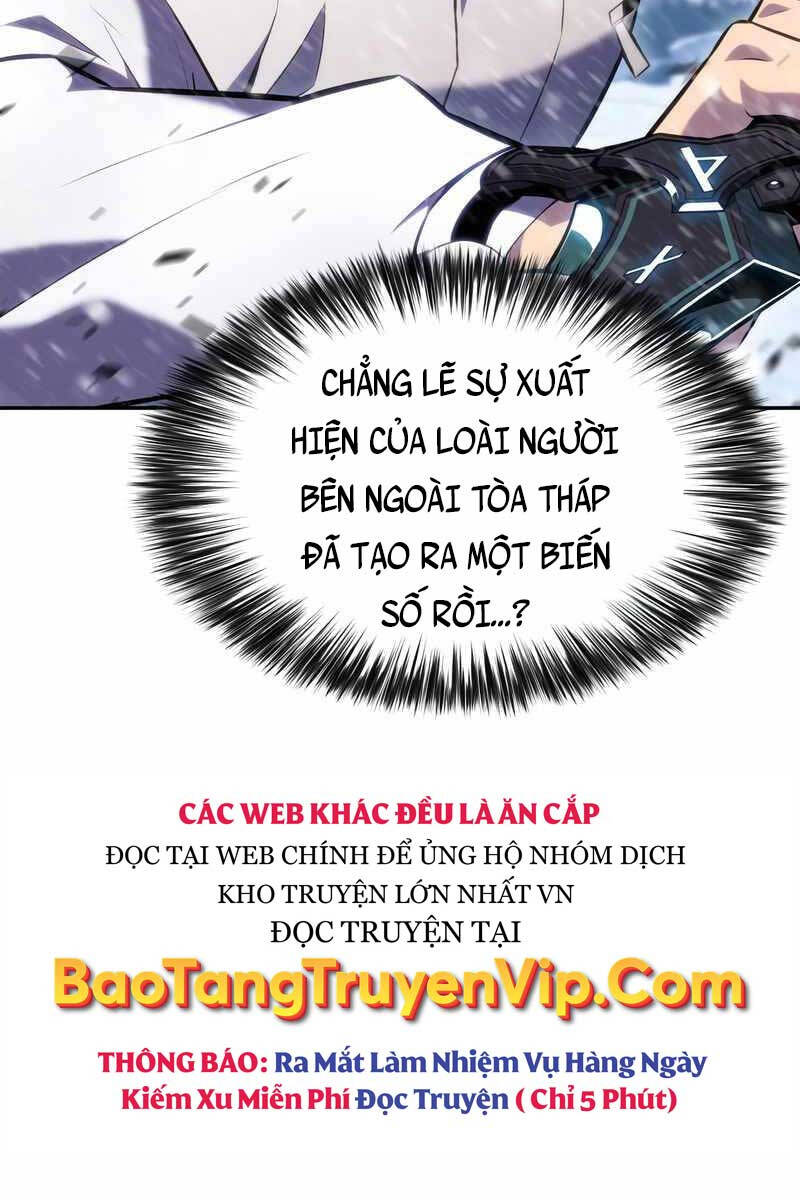 Người Chơi Mới Cấp Tối Đa Chap 90 - Next Chap 91