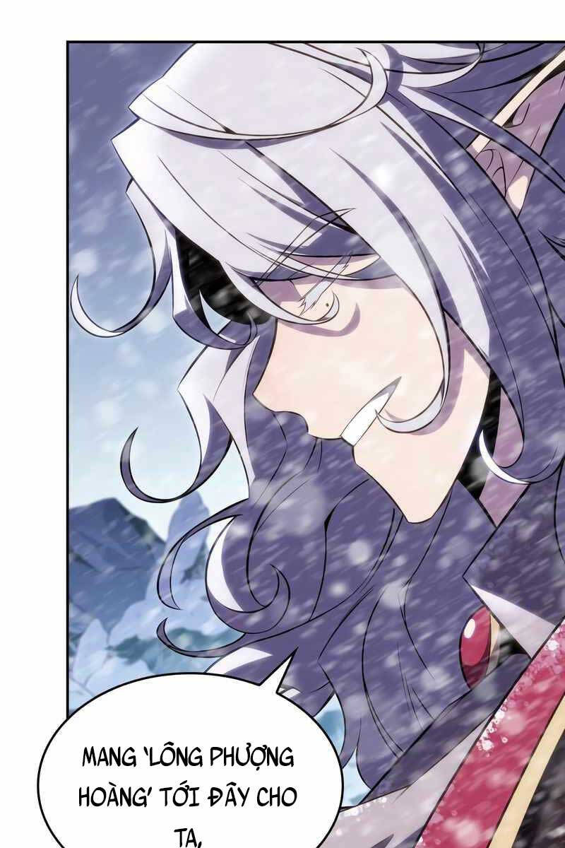 Người Chơi Mới Cấp Tối Đa Chap 90 - Next Chap 91