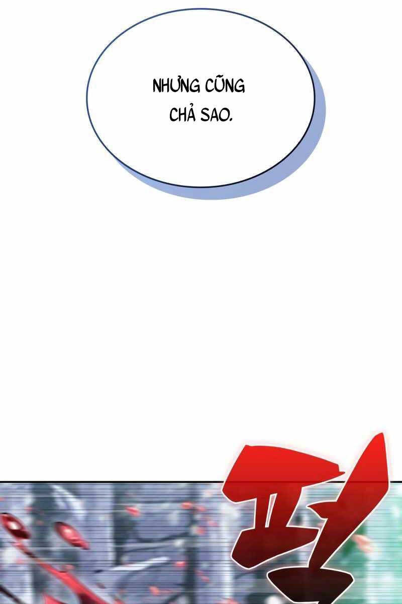 Người Chơi Mới Cấp Tối Đa Chap 90 - Next Chap 91