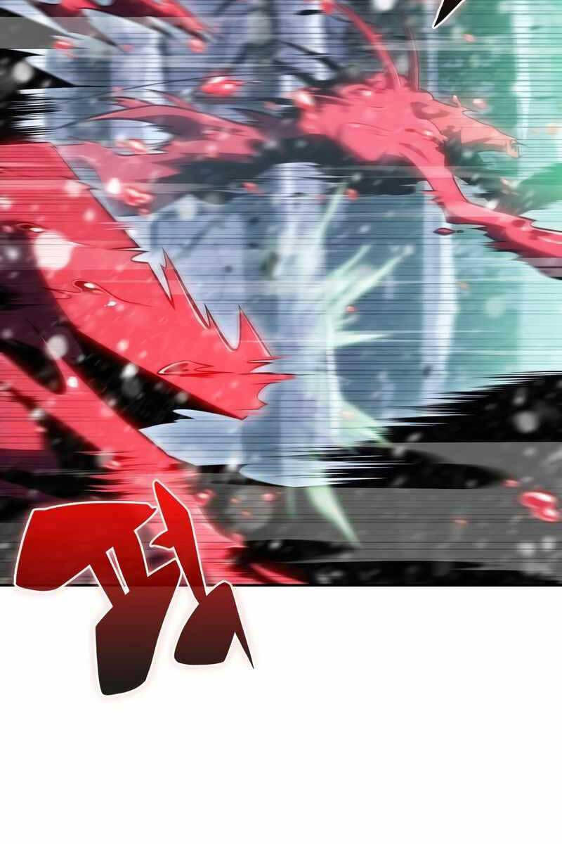 Người Chơi Mới Cấp Tối Đa Chap 90 - Next Chap 91