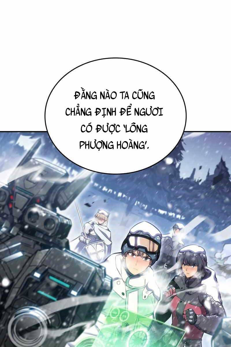 Người Chơi Mới Cấp Tối Đa Chap 90 - Next Chap 91