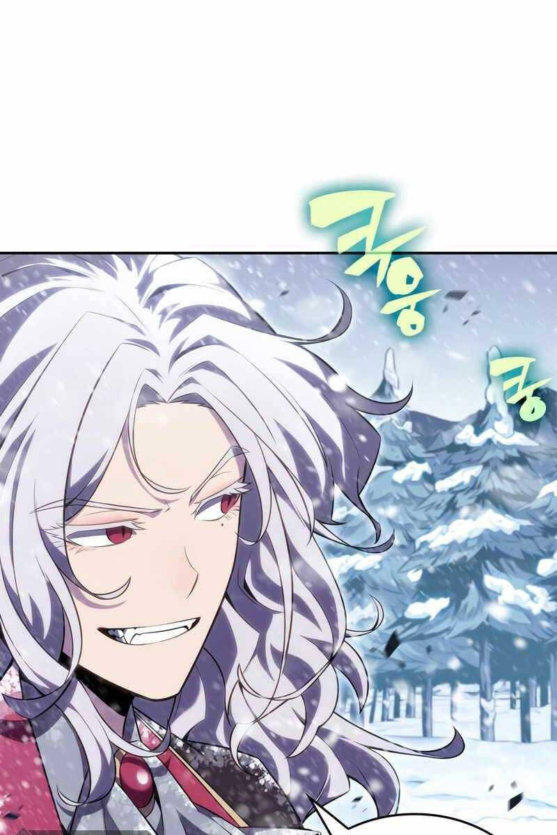 Người Chơi Mới Cấp Tối Đa Chap 90 - Next Chap 91