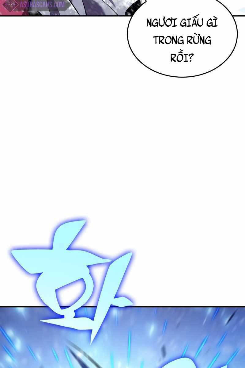 Người Chơi Mới Cấp Tối Đa Chap 90 - Next Chap 91