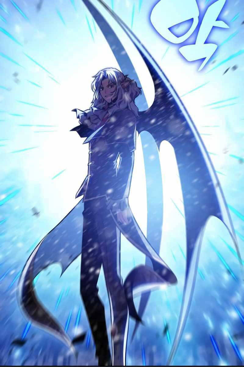 Người Chơi Mới Cấp Tối Đa Chap 90 - Next Chap 91