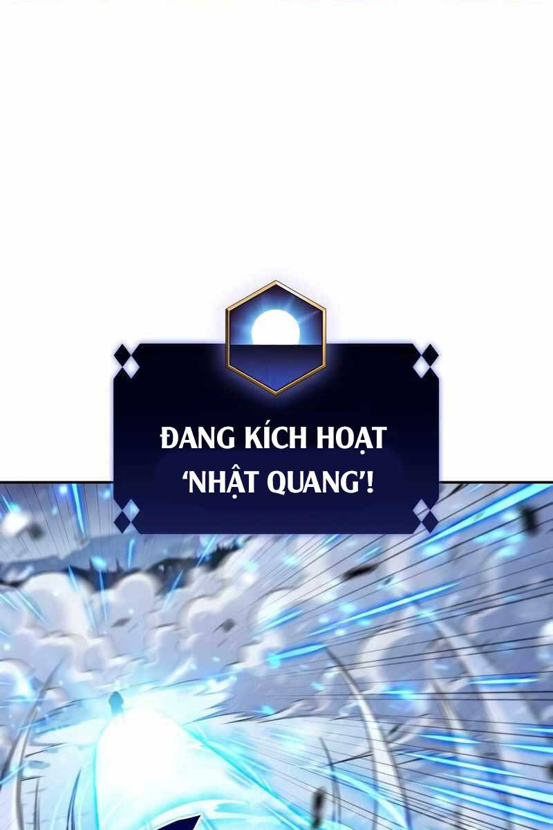 Người Chơi Mới Cấp Tối Đa Chap 90 - Next Chap 91