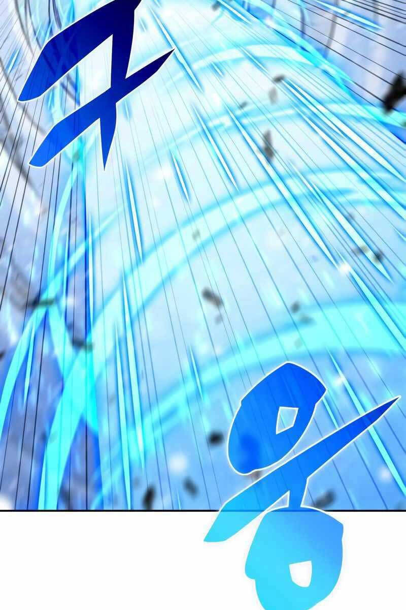 Người Chơi Mới Cấp Tối Đa Chap 90 - Next Chap 91