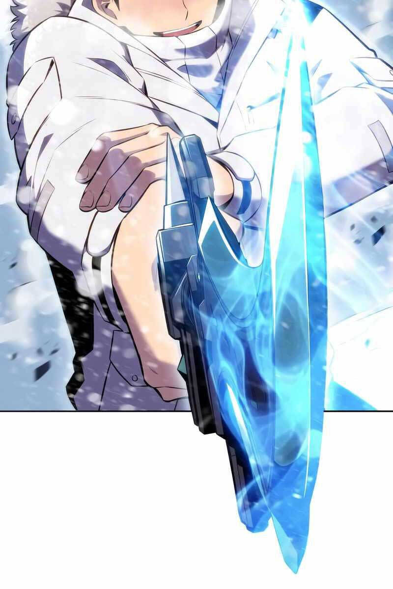 Người Chơi Mới Cấp Tối Đa Chap 90 - Next Chap 91