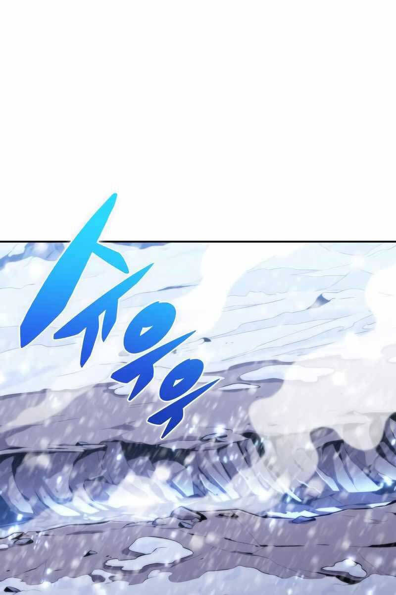 Người Chơi Mới Cấp Tối Đa Chap 90 - Next Chap 91