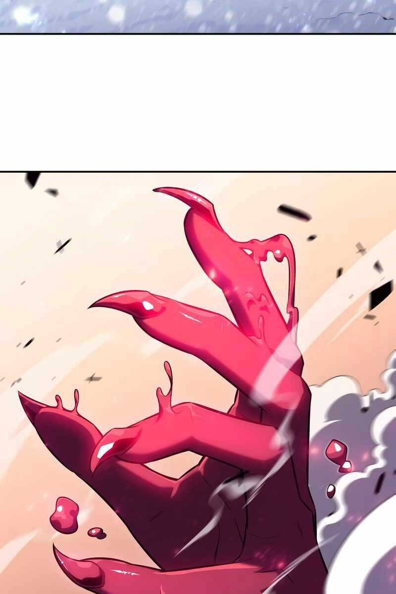 Người Chơi Mới Cấp Tối Đa Chap 90 - Next Chap 91