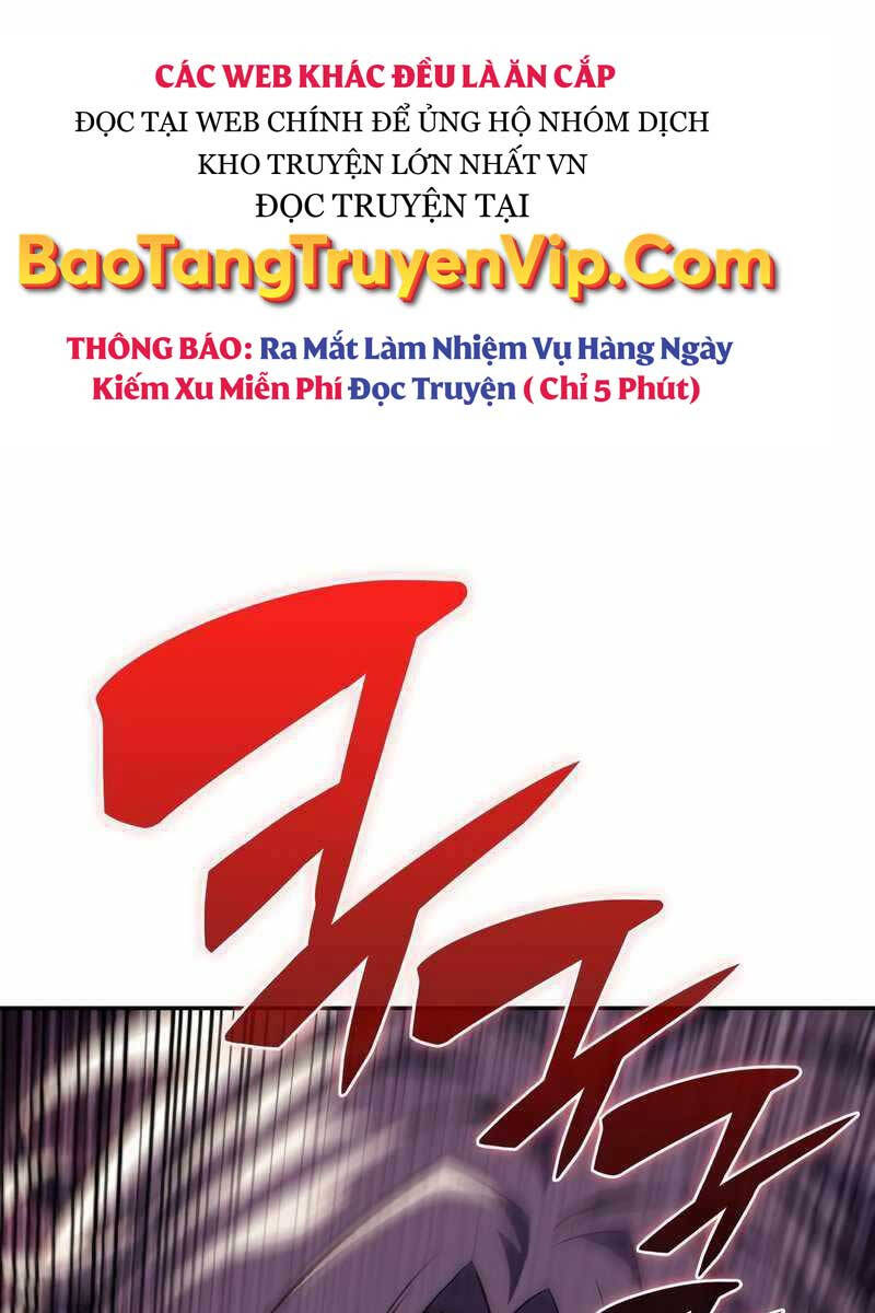 Người Chơi Mới Cấp Tối Đa Chap 90 - Next Chap 91