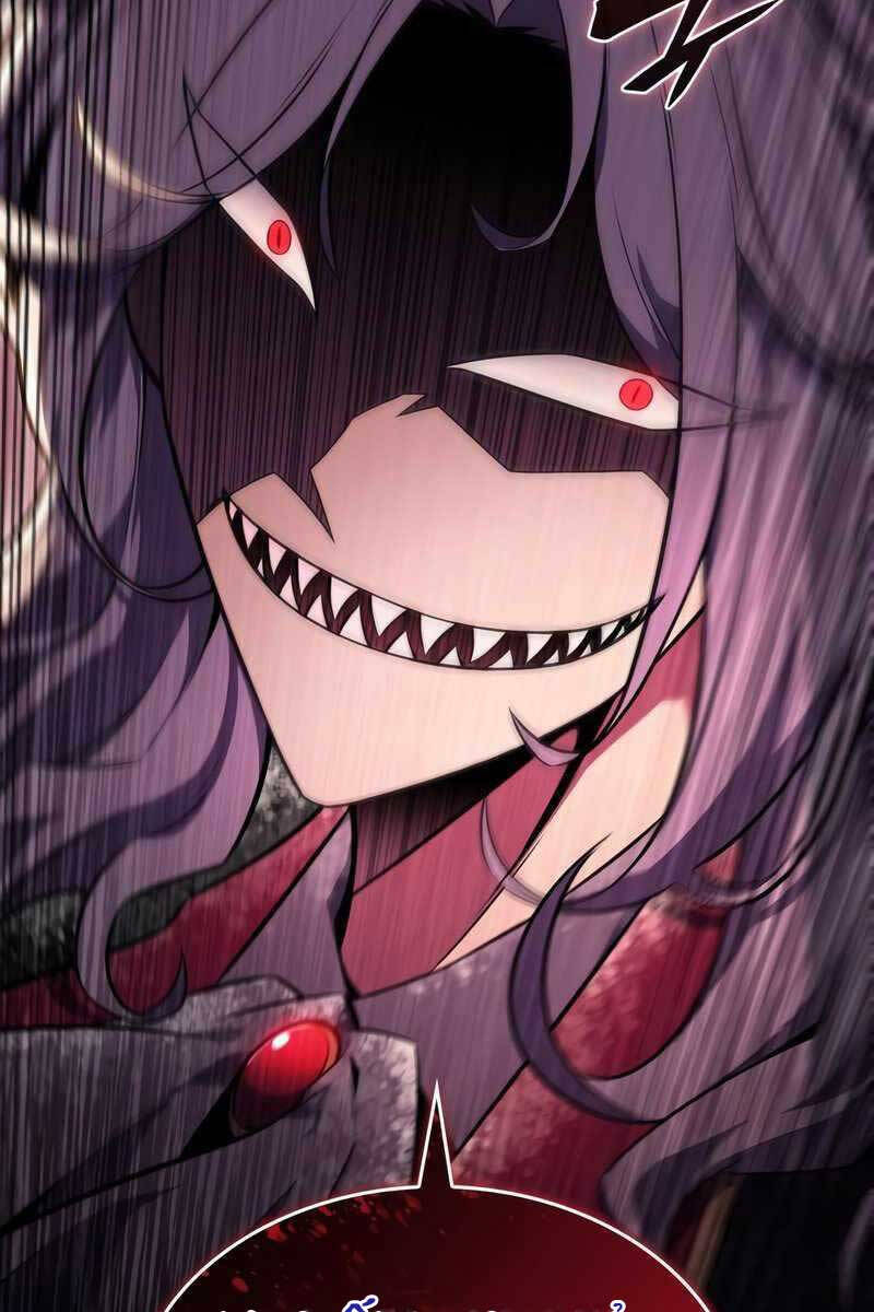 Người Chơi Mới Cấp Tối Đa Chap 90 - Next Chap 91