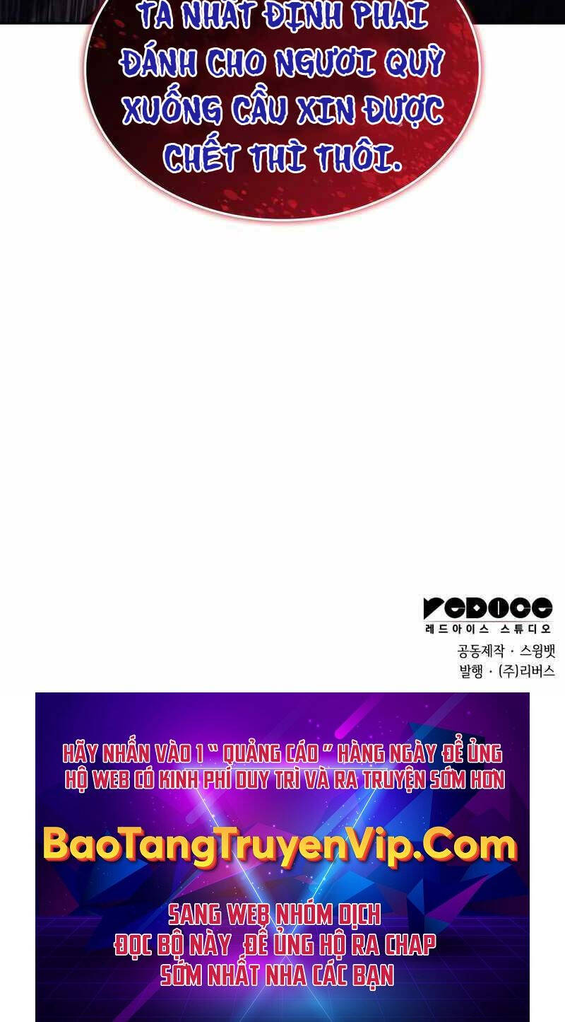 Người Chơi Mới Cấp Tối Đa Chap 90 - Next Chap 91