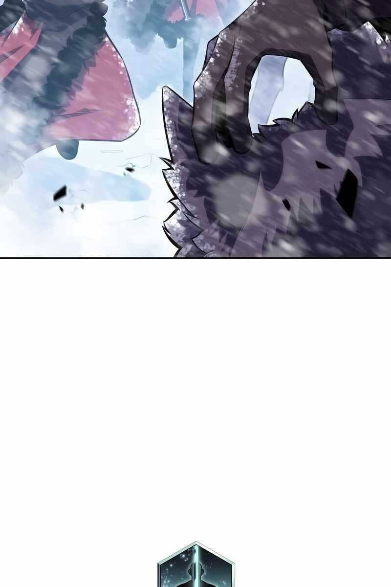 Người Chơi Mới Cấp Tối Đa Chap 90 - Next Chap 91