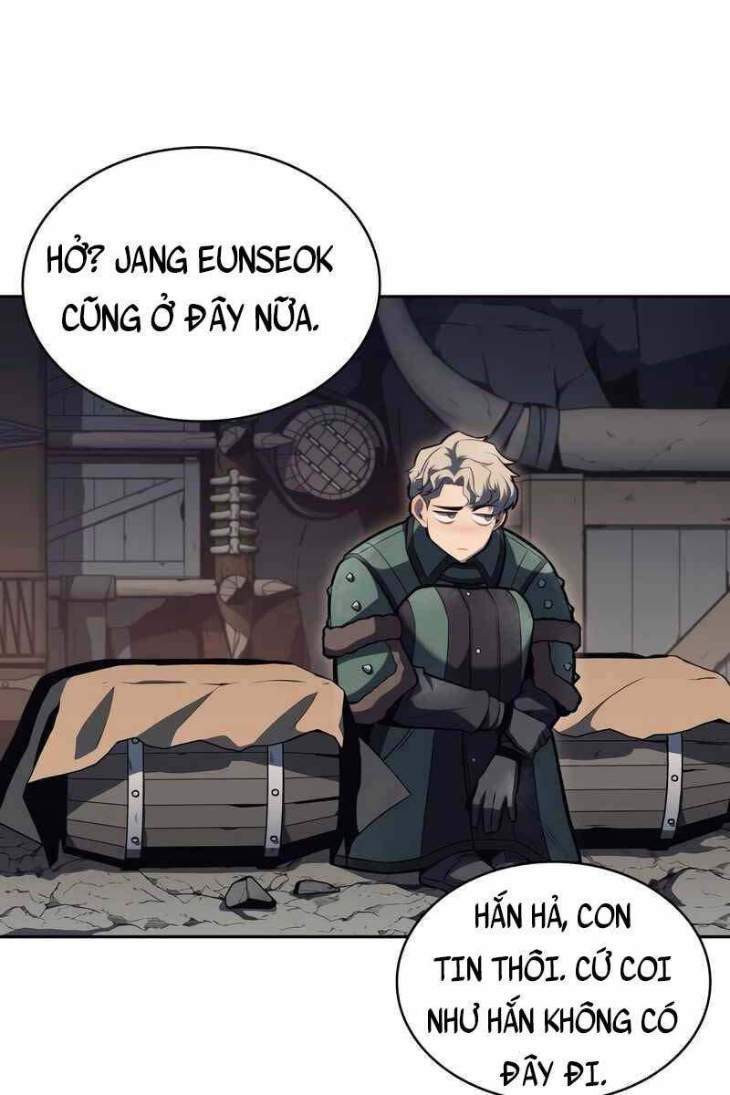 Người Chơi Mới Cấp Tối Đa Chap 90 - Next Chap 91