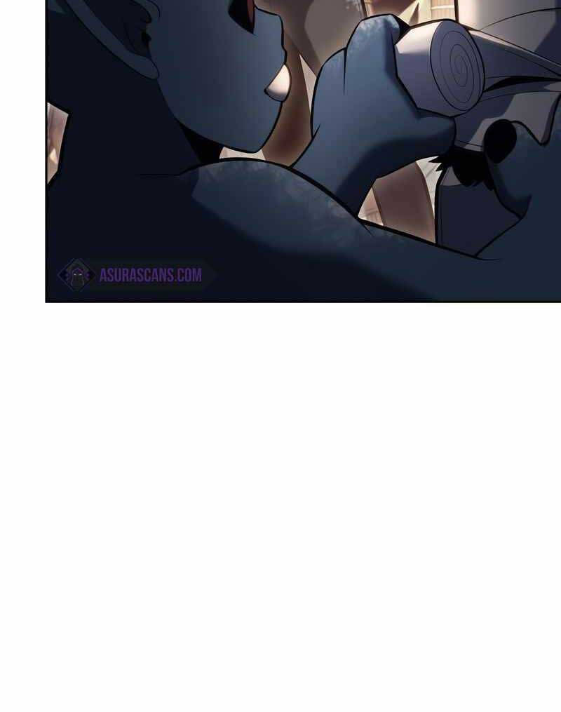 Người Chơi Mới Cấp Tối Đa Chap 90 - Next Chap 91