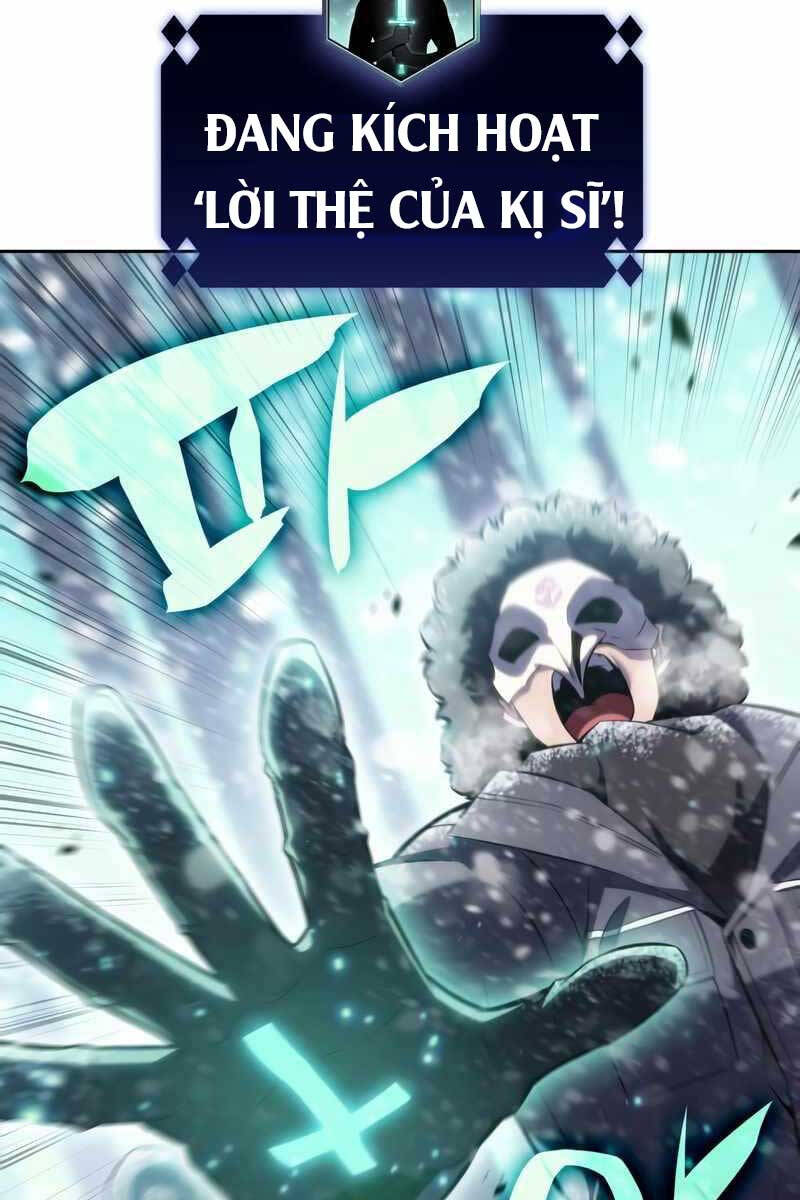 Người Chơi Mới Cấp Tối Đa Chap 90 - Next Chap 91