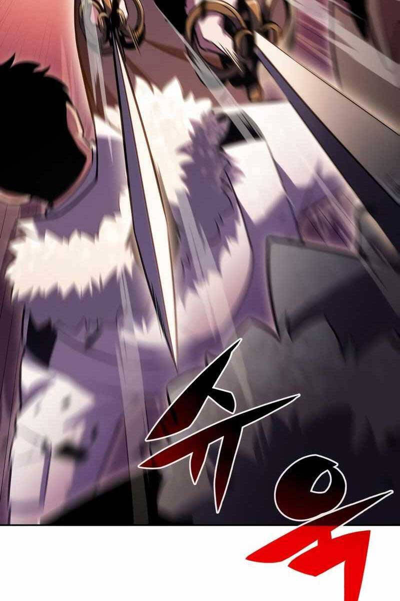 Người Chơi Mới Cấp Tối Đa Chap 91 - Next Chap 92