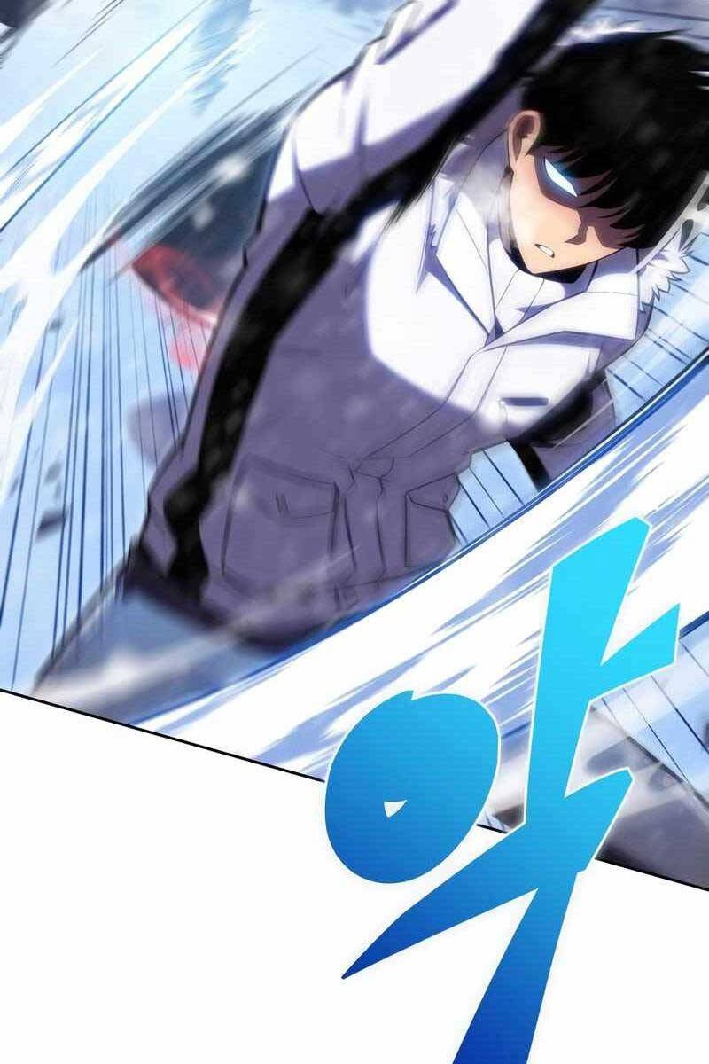 Người Chơi Mới Cấp Tối Đa Chap 91 - Next Chap 92