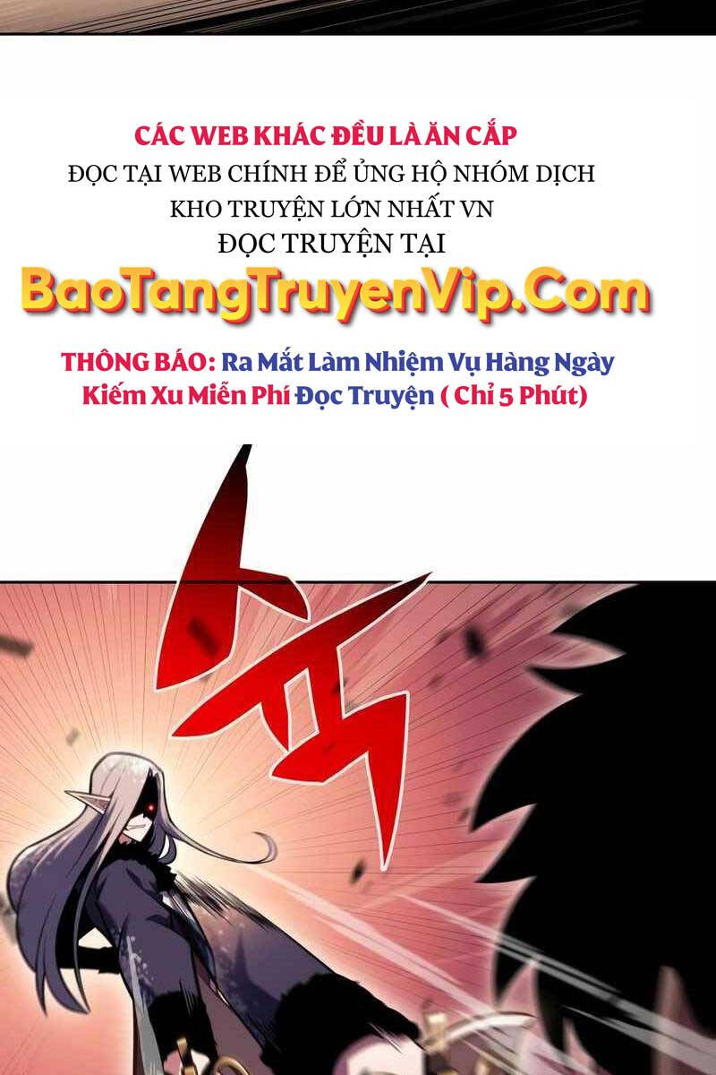 Người Chơi Mới Cấp Tối Đa Chap 91 - Next Chap 92