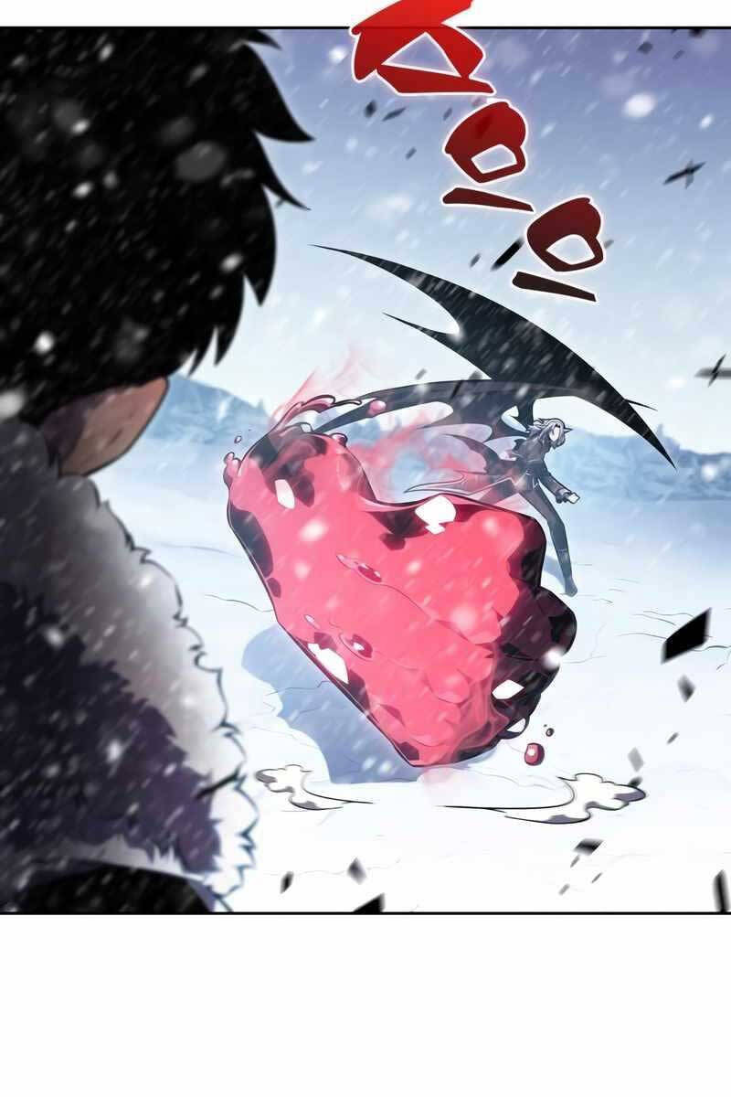 Người Chơi Mới Cấp Tối Đa Chap 91 - Next Chap 92