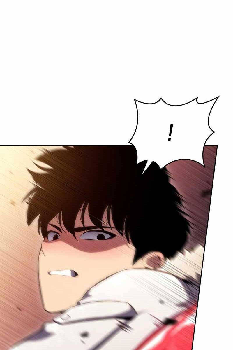 Người Chơi Mới Cấp Tối Đa Chap 91 - Next Chap 92