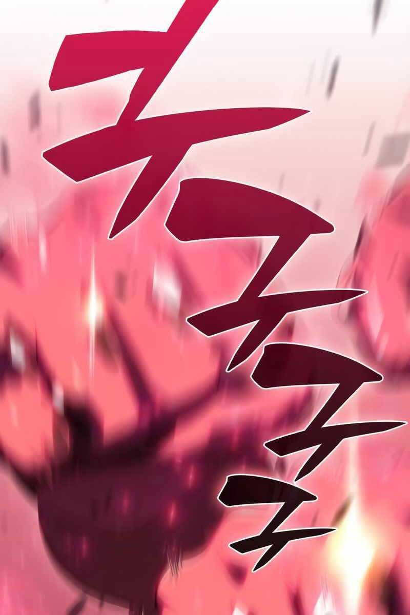 Người Chơi Mới Cấp Tối Đa Chap 91 - Next Chap 92