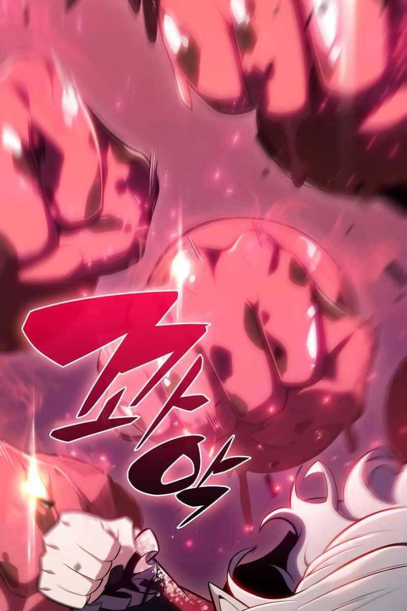 Người Chơi Mới Cấp Tối Đa Chap 91 - Next Chap 92