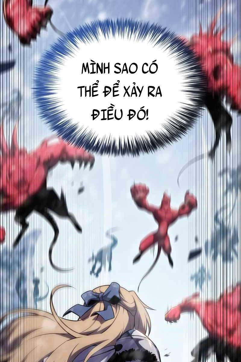 Người Chơi Mới Cấp Tối Đa Chap 91 - Next Chap 92