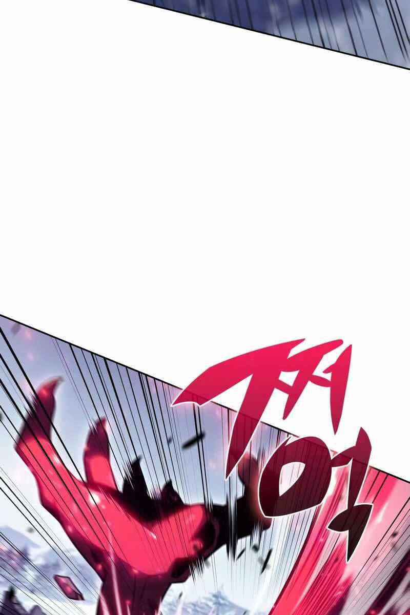 Người Chơi Mới Cấp Tối Đa Chap 91 - Next Chap 92