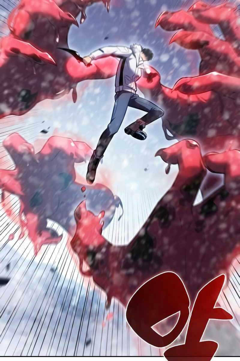 Người Chơi Mới Cấp Tối Đa Chap 91 - Next Chap 92