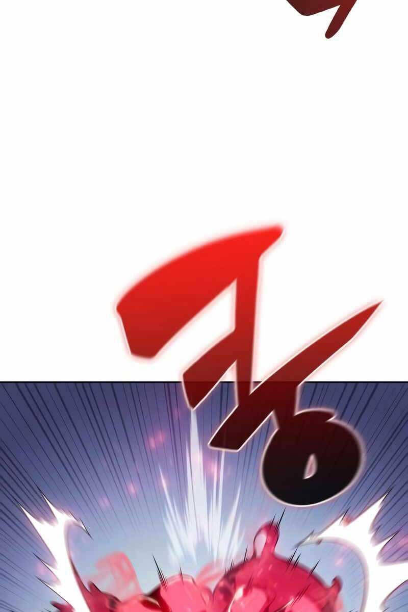 Người Chơi Mới Cấp Tối Đa Chap 91 - Next Chap 92