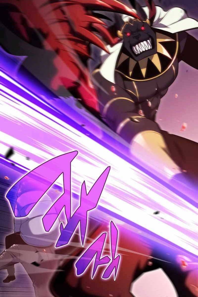 Người Chơi Mới Cấp Tối Đa Chap 91 - Next Chap 92